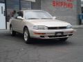 1994 Camry LE Sedan #19