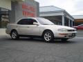 1994 Camry LE Sedan #20