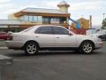 1994 Camry LE Sedan #21
