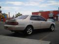 1994 Camry LE Sedan #22