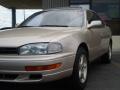 1994 Camry LE Sedan #25