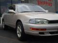 1994 Camry LE Sedan #26