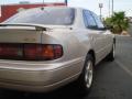 1994 Camry LE Sedan #28