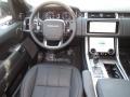 2019 Range Rover Sport HSE #14