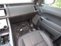 2019 Range Rover Sport HSE #15