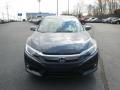 2017 Civic Touring Sedan #3