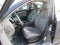 2017 Civic Touring Sedan #16