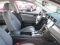 2017 Civic Touring Sedan #17