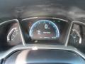 2017 Civic Touring Sedan #28