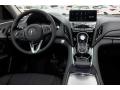 Controls of 2019 Acura RDX AWD #25