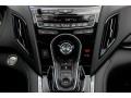 Controls of 2019 Acura RDX AWD #27