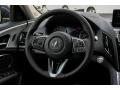  2019 Acura RDX AWD Steering Wheel #29
