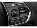  2019 Acura RDX AWD Steering Wheel #32