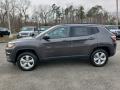2019 Compass Latitude 4x4 #3