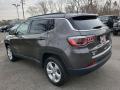 2019 Compass Latitude 4x4 #4