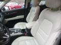 2017 CX-5 Grand Touring AWD #16