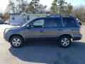 2006 Pilot EX 4WD #2