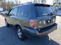 2006 Pilot EX 4WD #3