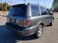 2006 Pilot EX 4WD #5
