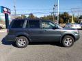 2006 Pilot EX 4WD #6