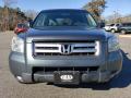 2006 Pilot EX 4WD #8