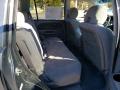 2006 Pilot EX 4WD #11