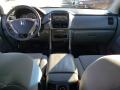 2006 Pilot EX 4WD #21