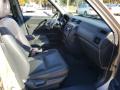 2000 CR-V SE 4WD #10