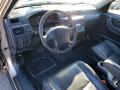 2000 CR-V SE 4WD #14