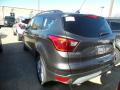 2019 Escape SEL #2 2019 Escape SEL #2