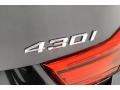 2019 4 Series 430i Coupe #7