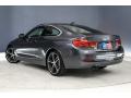 2019 4 Series 430i Coupe #10