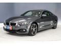 2019 4 Series 430i Coupe #12