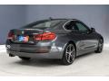 2019 4 Series 430i Coupe #17