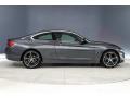 2019 4 Series 430i Coupe #19