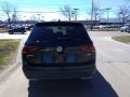 2019 Tiguan SE 4MOTION #5