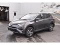 2018 RAV4 XLE AWD #2 2018 RAV4 XLE AWD #2