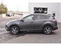 2018 RAV4 XLE AWD #3 2018 RAV4 XLE AWD #3