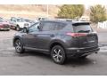 2018 RAV4 XLE AWD #4 2018 RAV4 XLE AWD #4
