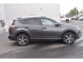 2018 RAV4 XLE AWD #7 2018 RAV4 XLE AWD #7