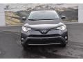 2018 RAV4 XLE AWD #8 2018 RAV4 XLE AWD #8