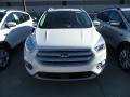 2019 Escape Titanium #2 2019 Escape Titanium #2