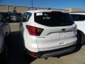 2019 Escape Titanium #3 2019 Escape Titanium #3