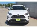 2019 RAV4 XLE #3