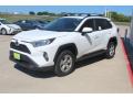 2019 RAV4 XLE #4