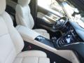 2019 CTS Premium Luxury AWD #9