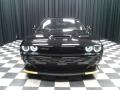 2019 Challenger R/T Scat Pack #3