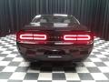 2019 Challenger R/T Scat Pack #7