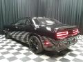 2019 Challenger R/T Scat Pack #8