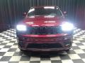 2019 Grand Cherokee High Altitude 4x4 #3 2019 Grand Cherokee High Altitude 4x4 #3
